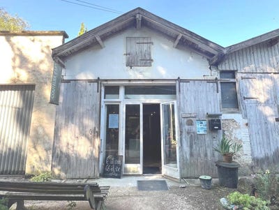 /international/fr/labastide-d-armagnac-aquitaine-310107816676/