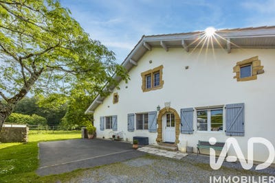/international/fr/saint-martin-de-seignanx-aquitaine-310108044314/