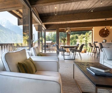 /international/fr/saint-gervais-les-bains-rhone-310108185077/