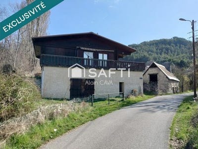 /international/fr/seyne-provence-alpes-cote-d-azur-310098768851/