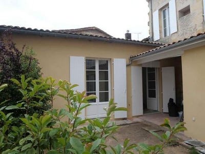 /international/fr/brede-aquitaine-310108530671/