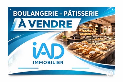 /international/fr/haillicourt-calais-310106164340/