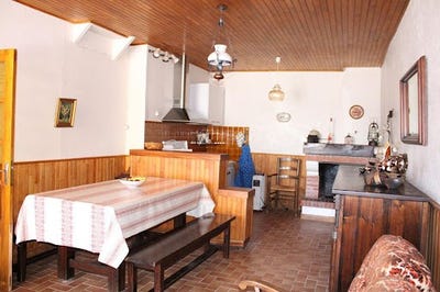 /international/fr/luc-charente-310101414337/?lang=zh-tw