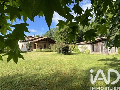 /international/fr/houeilles-aquitaine-310108699771/