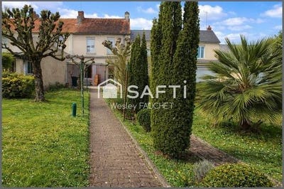 /international/fr/chateauroux-centre-val-de-loire-310106267910/