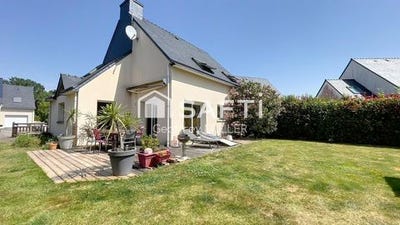 /international/fr/ploeren-brittany-310100460905/