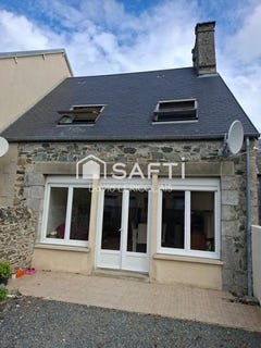 /international/fr/lingreville-la-basse-normandie-310101381110/?lang=en