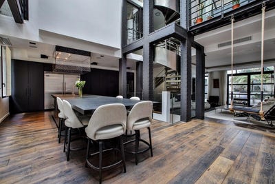 /international/fr/paris-ile-de-france-310108420771/
