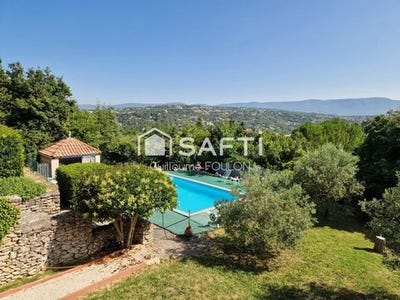 /international/fr/apt-provence-alpes-cote-d-azur-310119954654/