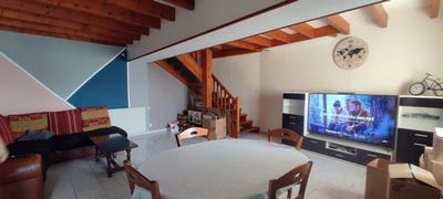 /international/fr/saint-felix-charente-310101384038/?lang=zh-cn