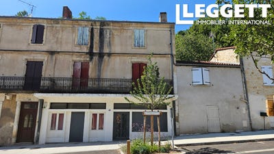 /international/fr/fumel-aquitaine-310094118791/?lang=zh-tw