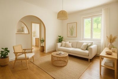 /international/fr/laguenne-sur-avalouze-limousin-310102607118/