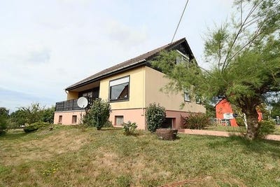 /international/fr/phalsbourg-lorraine-310101382095/?lang=zh-cn