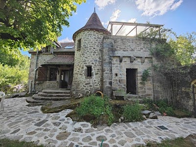 /international/fr/gueret-limousin-310108051176/