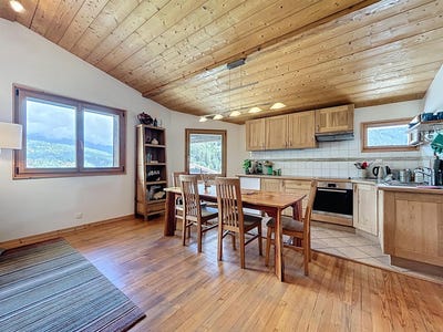 /international/fr/les-houches-rhone-310101111000/?lang=pt