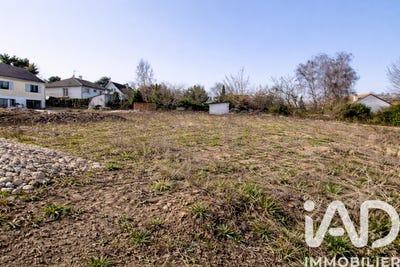 /international/fr/yerres-ile-de-france-310106042849/