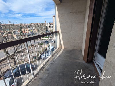 /international/fr/manosque-provence-alpes-cote-d-azur-310108317242/