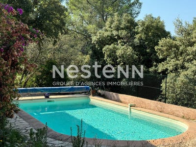 /international/fr/lorgues-provence-alpes-cote-d-azur-310101472670/?lang=es