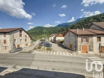 /international/fr/saint-joseph-de-riviere-rhone-310100932805/