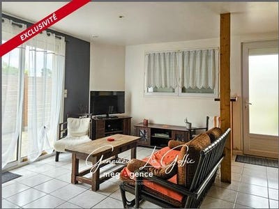 /international/fr/ploubezre-brittany-310101388196/?lang=zh-tw