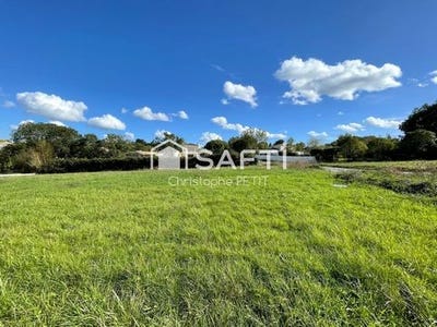/international/fr/bouliac-aquitaine-310100460509/