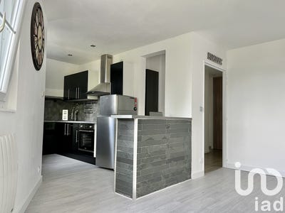 /international/fr/reims-ardennes-310101416094/?lang=it