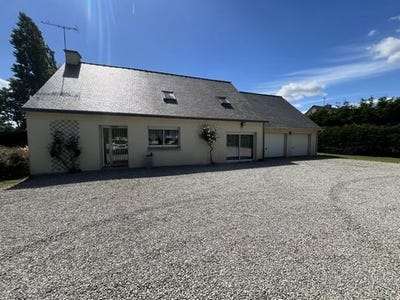 /international/fr/derval-pays-de-la-loire-310108136509/