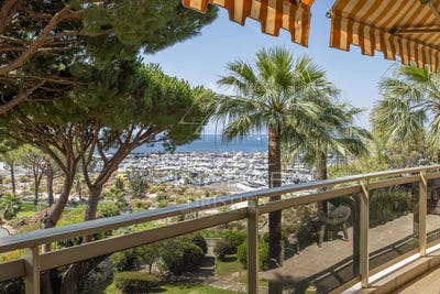 /international/fr/antibes-provence-alpes-cote-d-azur-310109176355/