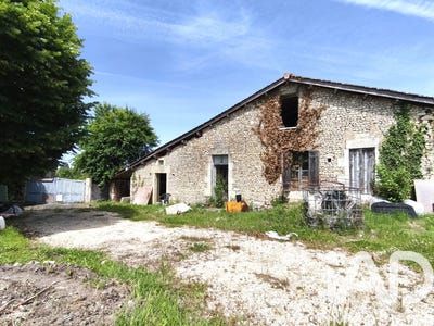 /international/fr/merignac-charente-310108455992/
