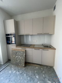 /international/fr/mulhouse-alsace-310106419893/