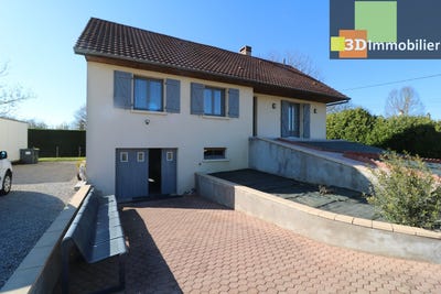 /international/fr/pierre-de-bresse-burgundy-310108466163/