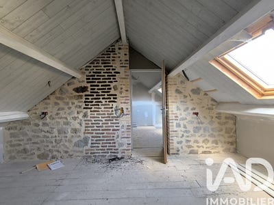 /international/fr/lupersat-limousin-310108323984/