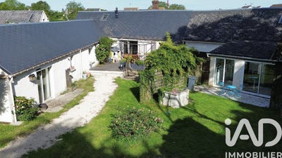 /international/fr/bailleau-le-pin-centre-val-de-loire-310108373558/