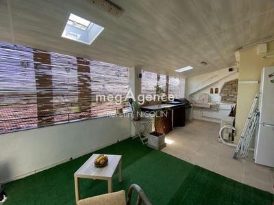 /international/fr/carnoules-provence-alpes-cote-d-azur-310108649699/