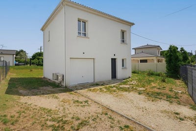 /international/fr/ambares-et-lagrave-nouvelle-aquitaine-310109017995/