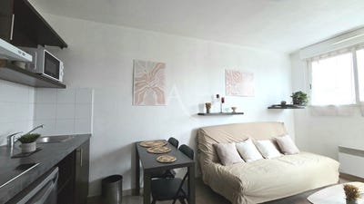 /international/fr/montevrain-ile-de-france-310104463124/