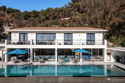 /international/fr/tourrettes-sur-loup-provence-alpes-cote-d-azur-310101327340/?lang=fr