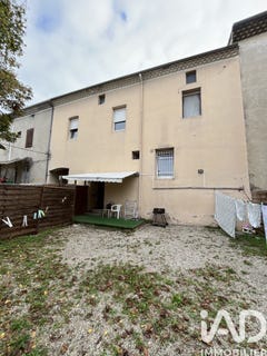 /international/fr/livron-sur-drome-rhone-310108419671/