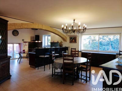 /international/fr/saint-maurice-sur-eygues-rhone-310104114774/