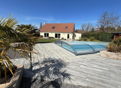 /international/fr/gisors-upper-normandy-310106999688/
