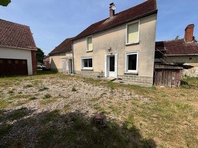 /international/fr/poilly-sur-tholon-burgundy-310100142868/?lang=zh-cn