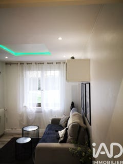/international/fr/deauville-upper-normandy-310105430832/