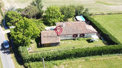 /international/fr/marignac-lasclares-midi-pyrenees-310108729620/