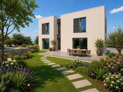 /international/fr/valbonne-provence-alpes-cote-d-azur-310108677002/