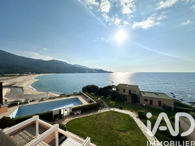 /international/fr/calcatoggio-corsica-310107641392/
