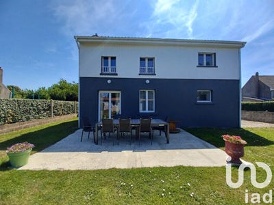 /international/fr/wimereux-calais-310100791275/