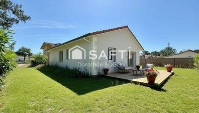 /international/fr/gujan-mestras-aquitaine-310108650339/
