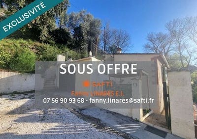 /international/fr/marquixanes-languedoc-roussillon-310098843107/?lang=it