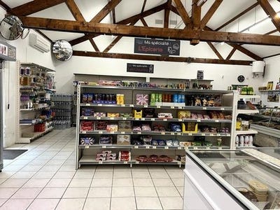 /international/fr/saint-beauzely-midi-pyrenees-310108459737/
