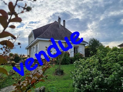 /international/fr/feytiat-limousin-310101085181/